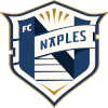Trang chủ 299 FC Naples